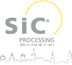 SiC Processing (Deutschland) GmbH