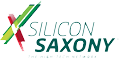 silicon saxony