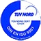 tuv nord two